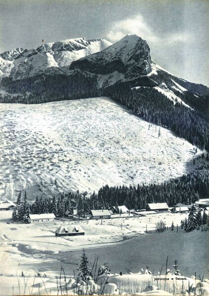 Plik:Kol Elektr KG-Zp 56A.jpg