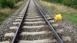 W Smarownica 180830-135026.jpg