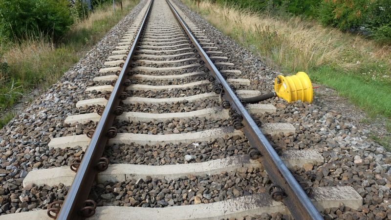 Plik:W Smarownica 180830-135026.jpg