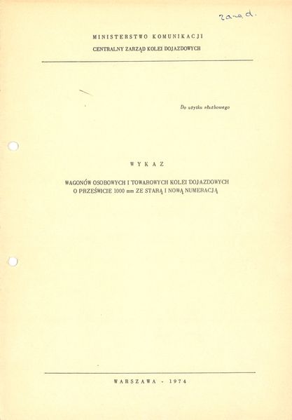 Plik:Wykaz 1000mm 01.jpg