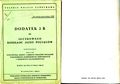 Miniatura wersji z 02:39, 24 lis 2017
