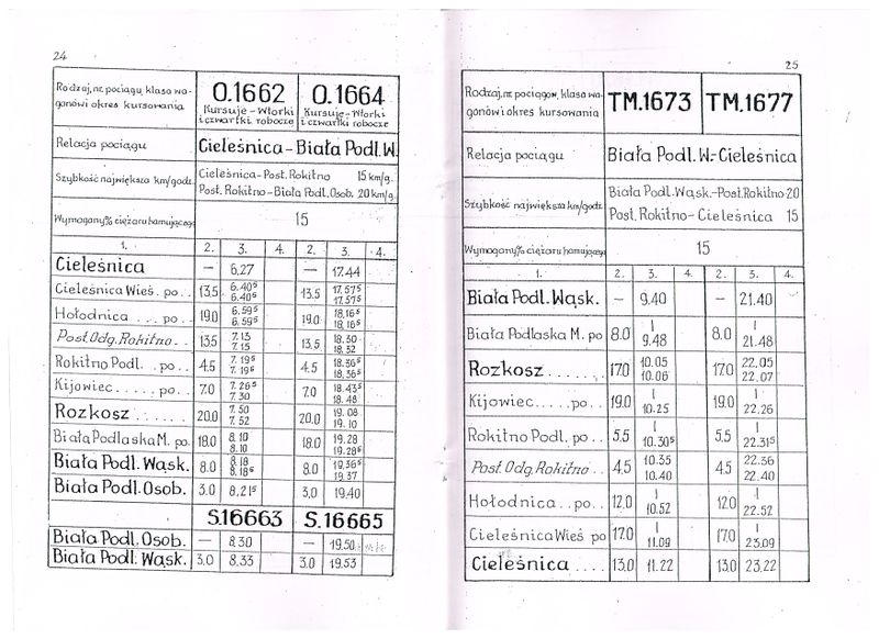 Plik:1962 BKD 14.jpg