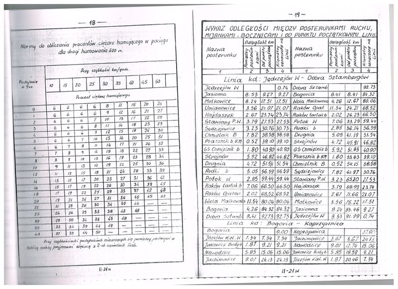 Plik:1988 JKD 11.jpg