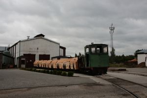 4WLs50-2341 2015.07.20 Czeremcha zdjęcie 04.JPG