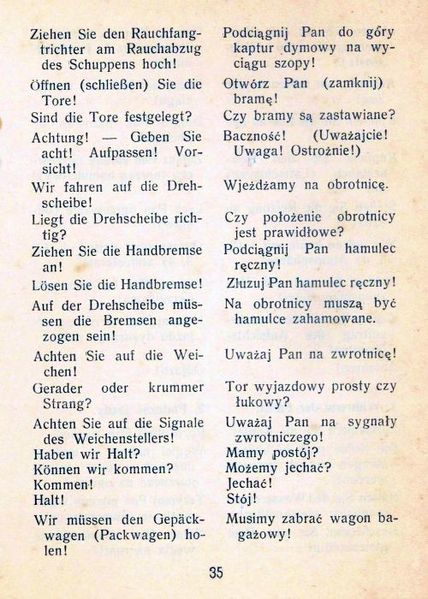 Plik:Przew Jezyk par 1943 35.jpg