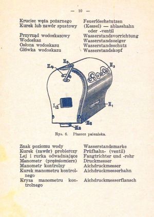 Slow par 1924 10.jpg