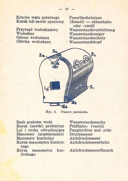 Plik:Slow par 1924 10.jpg