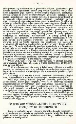 TechnikaParow 1928 03 020.jpg