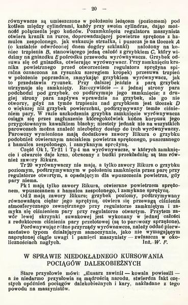 Plik:TechnikaParow 1928 03 020.jpg