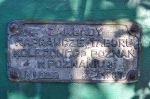 WLs50-1895 2011.10.16 Krotoszyn zdjęcie 12.jpg