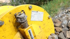 W Smarownica 180830-135314.jpg