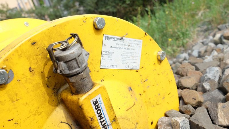 Plik:W Smarownica 180830-135314.jpg