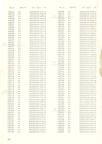 Plik:Wykaz 785mm 10.jpg