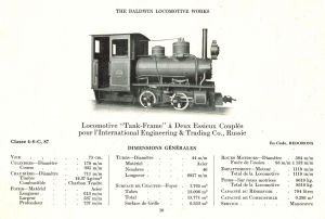 Baldwin Katalog 10.jpg