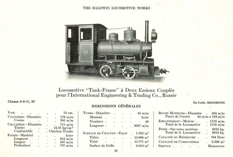 Plik:Baldwin Katalog 10.jpg