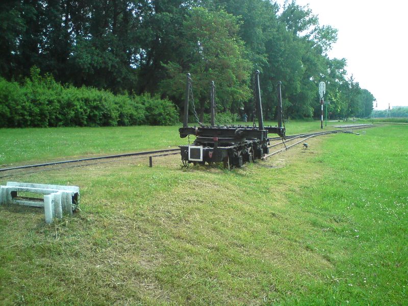 Plik:Wózki maltanka.JPG