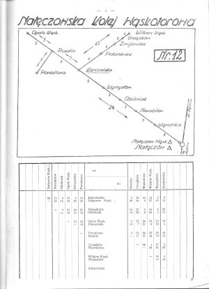 Wwot27 nal map.jpg
