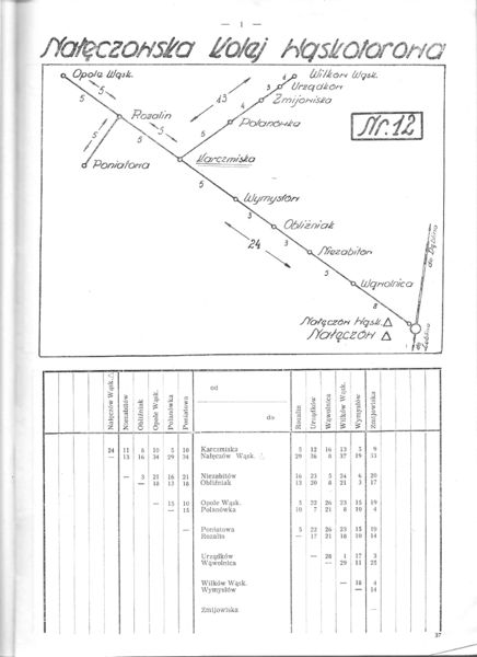 Plik:Wwot27 nal map.jpg