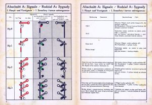 Podr Sygn 1942 04-05.jpg