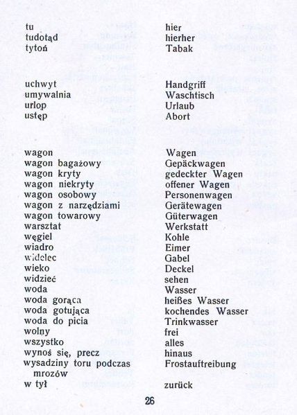 Plik:Przew Jezyk kon 1943 26.jpg