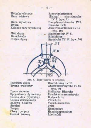 Slow par 1924 12.jpg