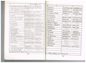 1987 SRJP BKD 008.jpg