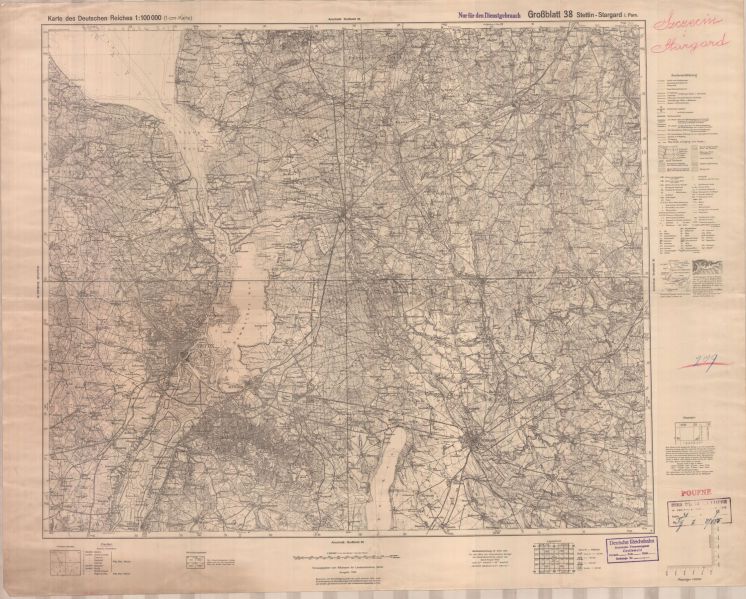 Plik:20150205 11.jpg