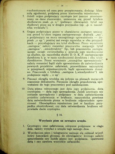 Plik:Instrukcje-a3-1949-038.jpg