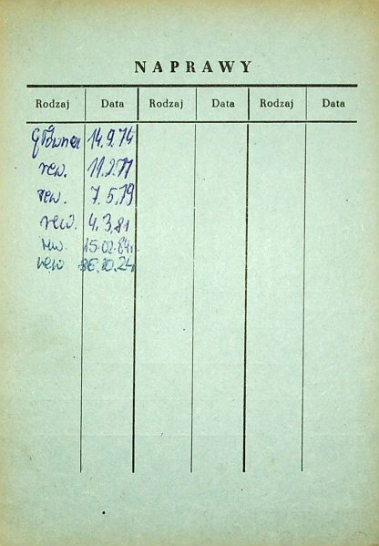Plik:Karta-wag-0746.jpg