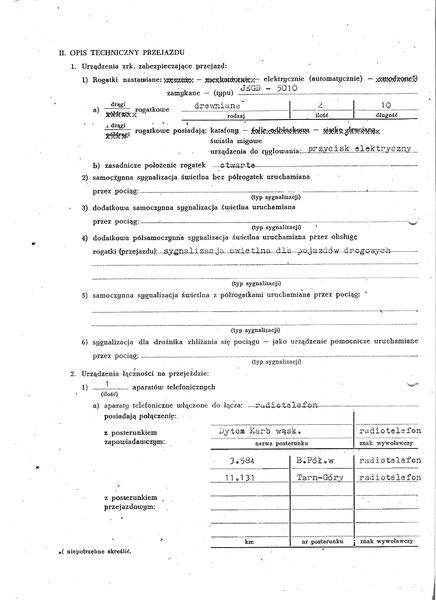 Plik:Lokietka-2.jpg