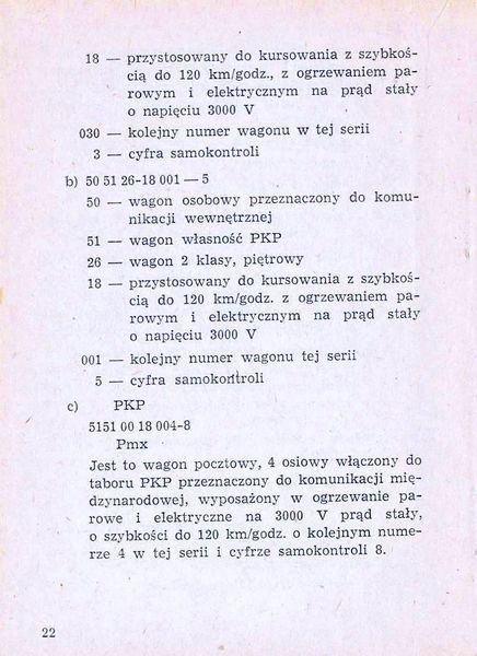 Plik:Num wag 1975 022.jpg