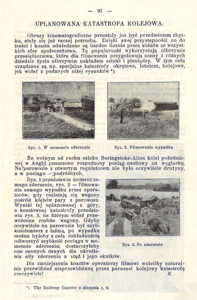 Plik:TechnikaParow 1928 12 097.jpg