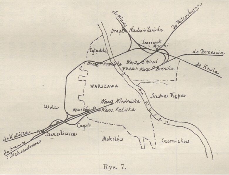 Plik:1904 DrogiŻelaznewDM Rys7.jpg