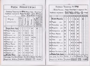 1950 SRJP Rogów 7.jpeg