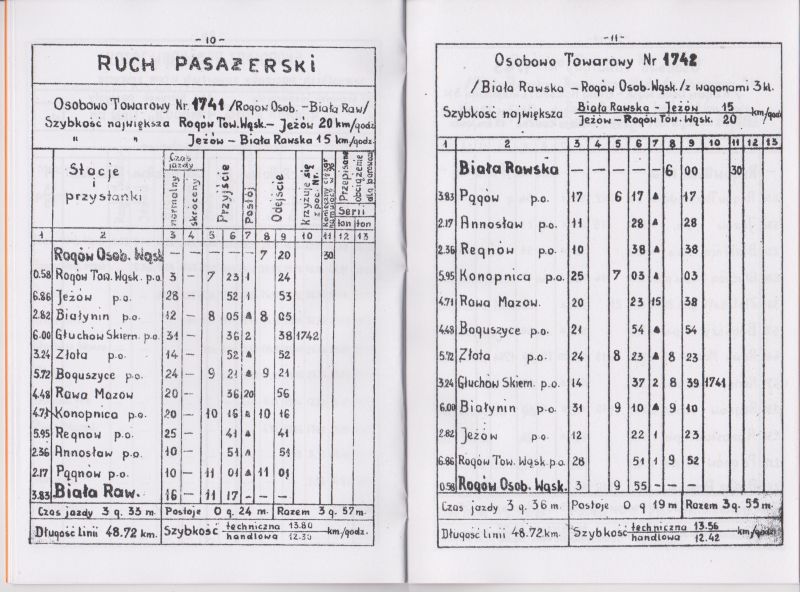 Plik:1950 SRJP Rogów 7.jpeg
