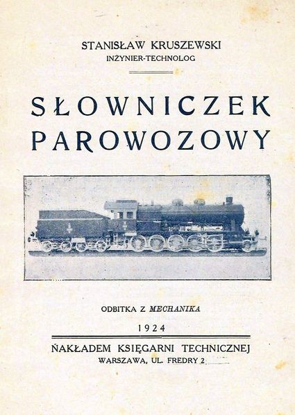 Plik:Slow par 1924 01.jpg