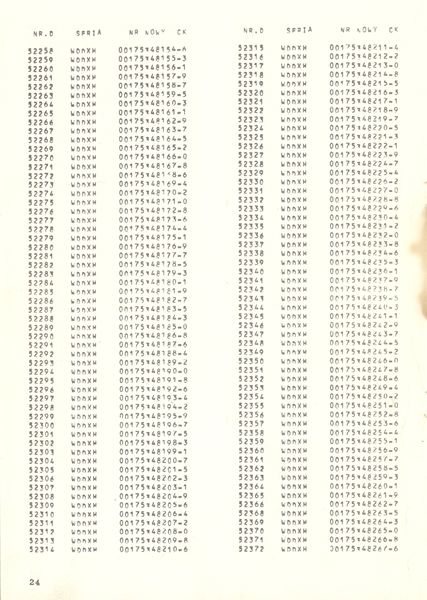 Plik:Wykaz 785mm 24.jpg