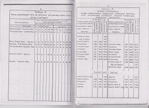 1966 SRJP Opalenicka KD 10.jpeg