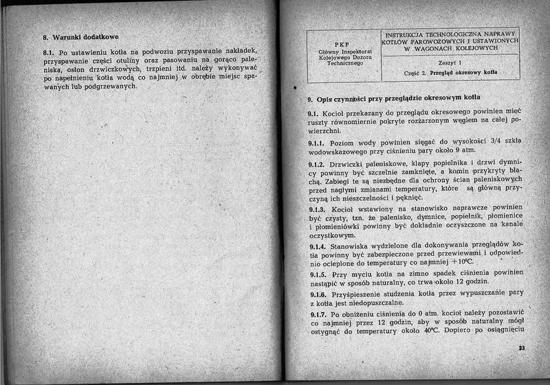 Plik:Instrukcja-tech-kotly-12.jpg