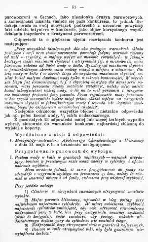 TechnikaParow 1927 06 051.jpg