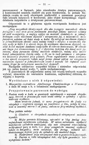 Plik:TechnikaParow 1927 06 051.jpg