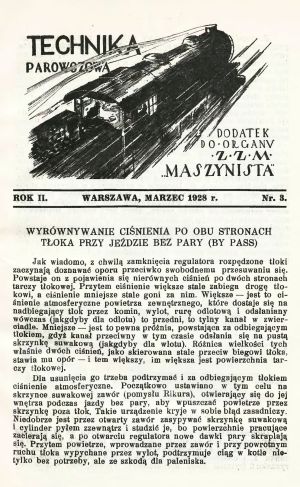 TechnikaParow 1928 03 017.jpg