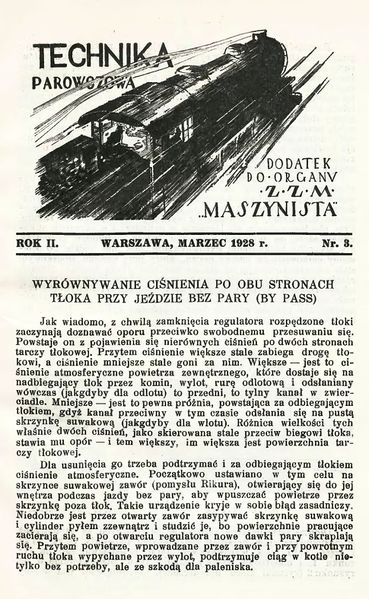 Plik:TechnikaParow 1928 03 017.jpg