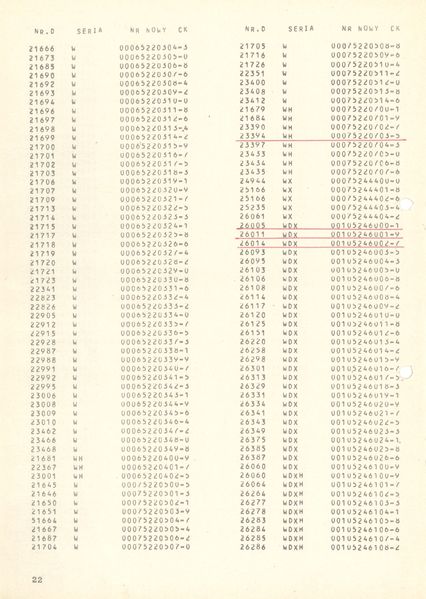 Plik:Wykaz 750mm 22.jpg