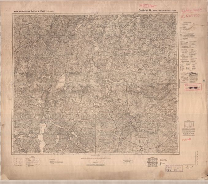 Plik:20150205 12.jpg