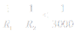 DU19980987 090 2.gif