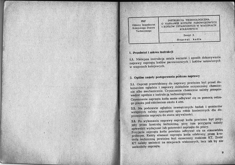Plik:Instrukcja-tech-kotly-1-05.jpg