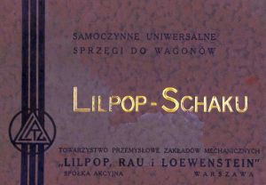 Lilpop-Schaku 00.jpg
