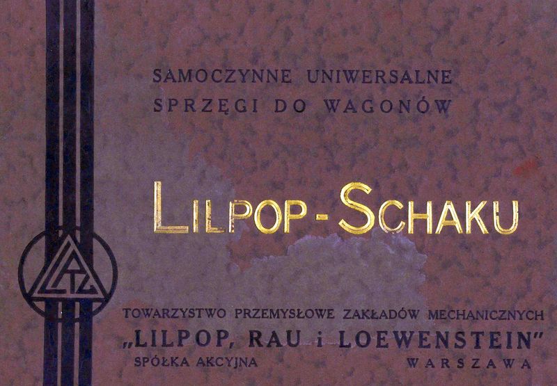 Plik:Lilpop-Schaku 00.jpg
