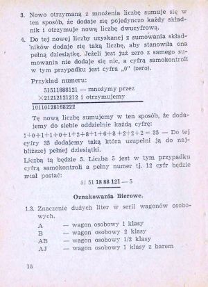 Num wag 1975 018.jpg